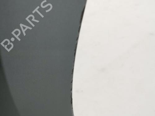 Front bumper VW ID. Buzz Bus (EBB, EBJ) Electric 4motion (EBB) | BP35762223C7 - Image 6