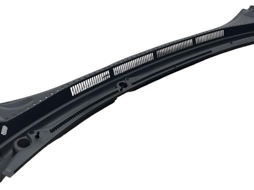 Windscreen VW MULTIVAN T7 (STM, STN) 1.5 TSi | BP36550788C63 - Image 7
