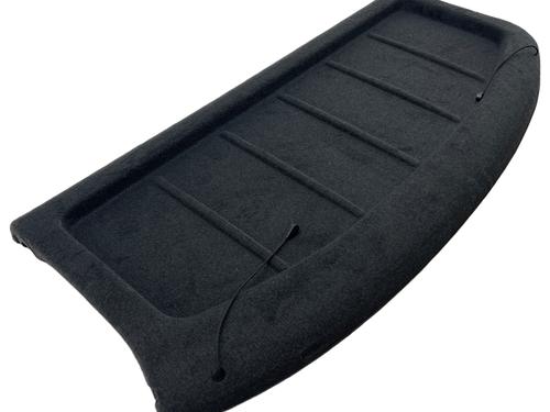 Hattehylde SEAT ARONA (KJ7, KJP) 1.0 TSI | BP39090106C85 - Image 2