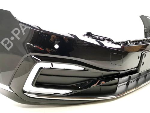 Front bumper VW PASSAT B8 (3G2, CB2) 2.0 TDI | BP35757836C7  - Image 15