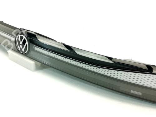 Rear center light VW ID.7 (ED2) PRO S | BP34729470I39  - Image 18