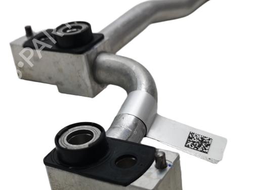AC pipe CUPRA TAVASCAN (KR1) VZ 4Drive | BP38059566M126 - Image 5