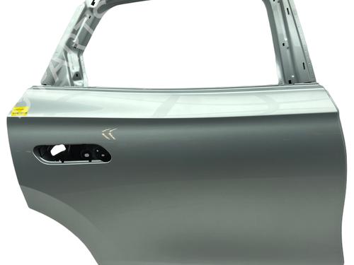 Porte arrière droite Porte arrière droite VW ID.7 (ED2) PRO S (286 hp) 36403112 36403112