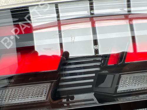 Rear center light VW TIGUAN (CT1) 2.0 TSI 4motion | BP37229289I39 - Image 10
