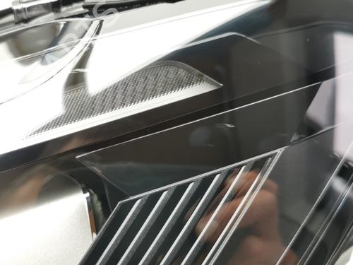 Left headlight VW TIGUAN (CT1) 2.0 TSI 4motion | BP37457955C28  - Image 14