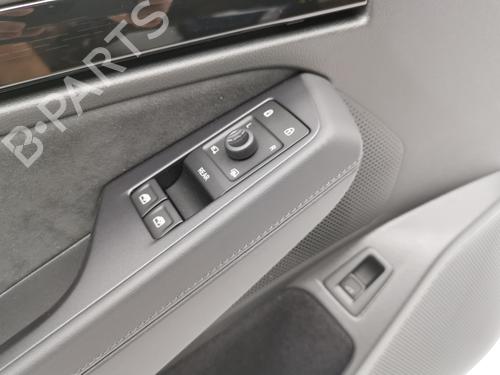 Front left panel VW ID.7 (ED2) PRO S | BP34731950C58 - Image 4