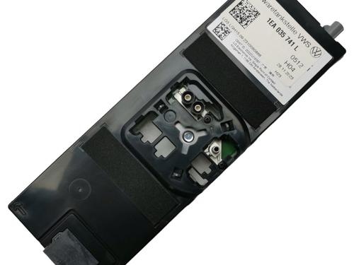Module électronique Module électronique 36878512 36878512