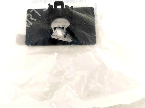 Support VW PASSAT B7 (362) 1.8 TSI | BP34730895C155  - Image 8
