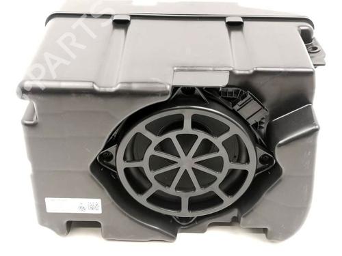 Used Electronic module Electronic module VW ID.7 (ED2) PRO S (286 hp) 35760208 35760208