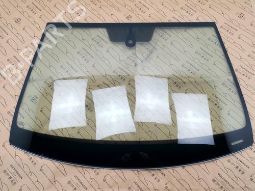 Used Windscreen Windscreen SEAT LEON (5F1) 1.6 TDI (90 hp) 35760157 35760157