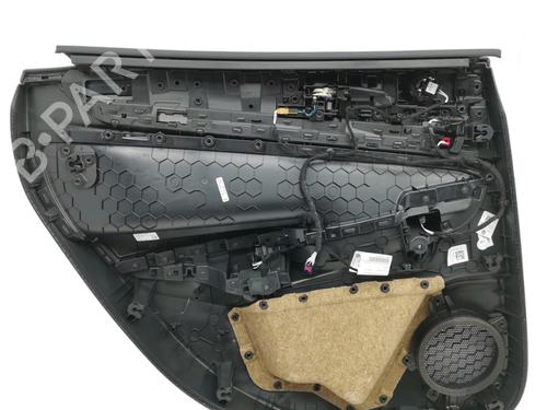 Bageste højre beklædning VW ID.7 (ED2) PRO S | BP34727192C61 - Image 16