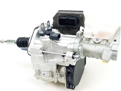 servo-brake-audi-q7-4mb-4mg-4mq-2015-34729250 main image