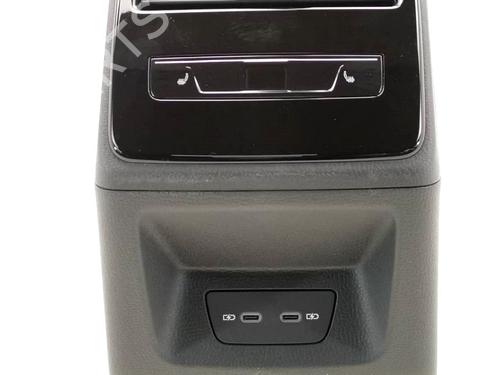 Middle console VW ID.7 (ED2) PRO S | BP34729537I22 - Image 16