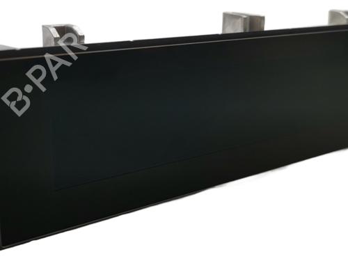 Instrument cluster VW ID.7 (ED2) PRO S | BP34725681C47 - Image 8
