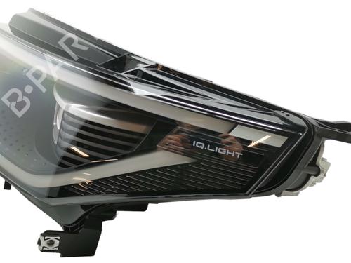 Left headlight VW ID. Buzz Bus (EBB, EBJ) Electric (EBB) | BP34728745C28 - Image 16