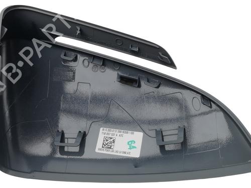 Other VW ID.5 (E39) GTX 4motion | BP37257409O1 - Image 6