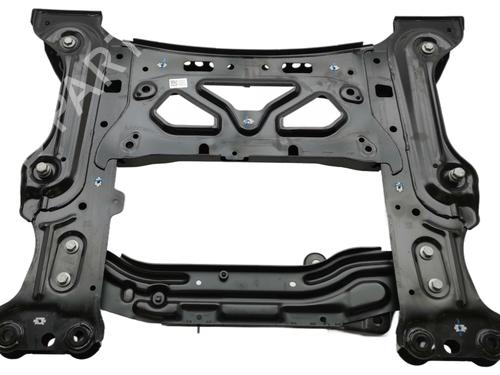 Subframe VW ID. Buzz Bus (EBB, EBJ) Electric 4motion (EBB) | BP35761953M9 - Image 9