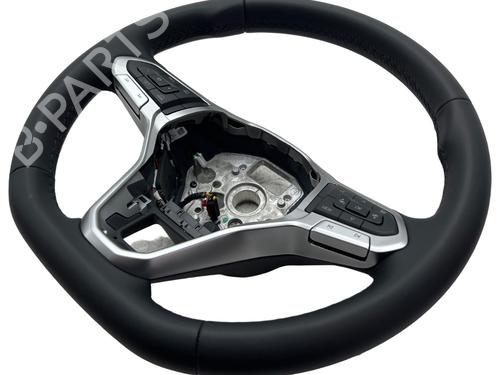Rat VW MULTIVAN T7 (STM, STN) 1.5 TSi | BP39225063C49 - Image 3