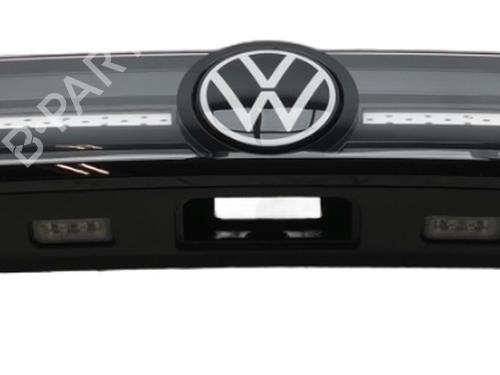Rear center light VW ID.7 (ED2) PRO S | BP34732492I39 - Image 2