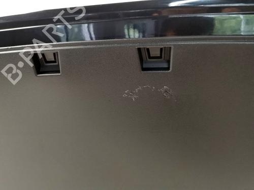Front bumper VW PASSAT B8 (3G2, CB2) 2.0 TDI | BP35758694C7 - Image 5
