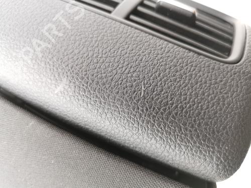 Middle console VW GOLF VII Van (5G1) 1.6 TDi | BP35763234I22 - Image 7
