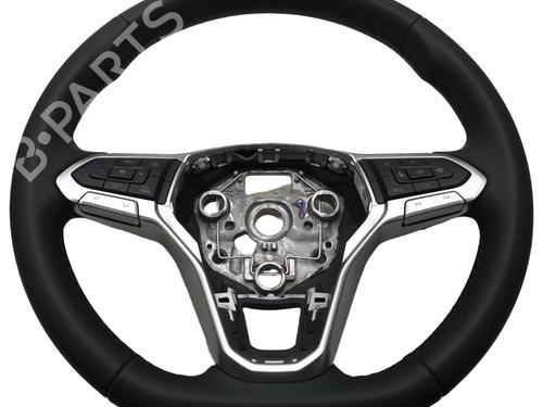 Used Steering wheel Steering wheel 39162669 39162669