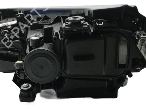 Right headlight VW ARTEON (3H7, 3H8) 2.0 TSi 4motion | BP35806733C29 - Image 8