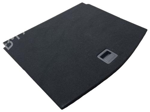 Boot lining CUPRA BORN (K11) 45 | BP38033773I3 - Image 3