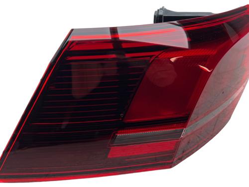 Left taillight VW GOLF VIII Variant (CG5, DB5) 2.0 TSI 4motion | BP36550884C34 - Image 3
