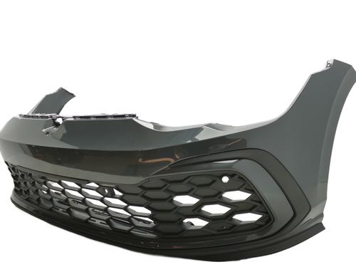 Used Front bumper Front bumper VW GOLF VIII Variant (CG5, DB5) 2.0 TSI 4motion (190 hp) 35762422 35762422