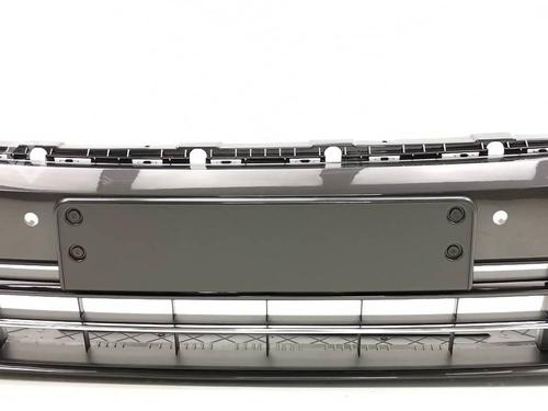 Used Front bumper Front bumper VW PASSAT B8 (3G2, CB2) 2.0 TDI (122 hp) 35758479 35758479