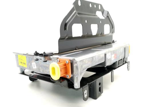 Electronic module VW ID.7 (ED2) PRO S | BP34725199M83 - Image 4