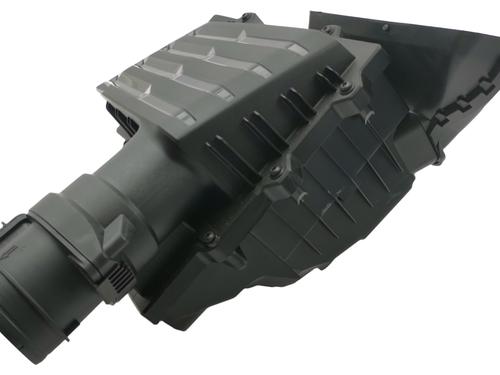 Air filter box AUDI A3 Sportback (8YA, 8YF) 35 TDI | BP36153864M87 - Image 2