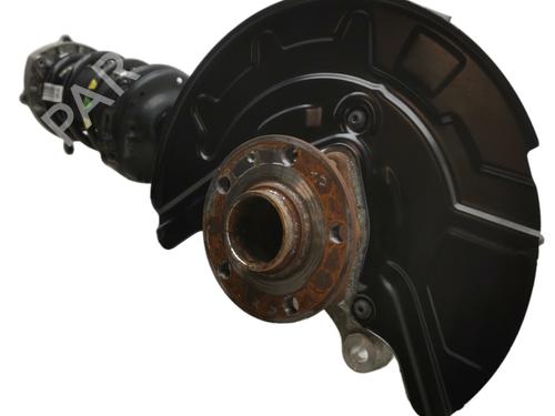 Right front suspension VW ID.7 (ED2) PRO S | BP35763955M73 - Image 3