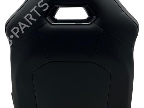 Left front seat CUPRA ATECA (KH7, KHP, KBP) 2.0 TSI 4Drive | BP37281676C15 - Image 10
