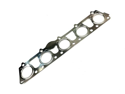 exhaust-manifold-vw-golf-vi-convertible-517-2011-2012-2013-2014-2015-2016-2017-35756943 main image