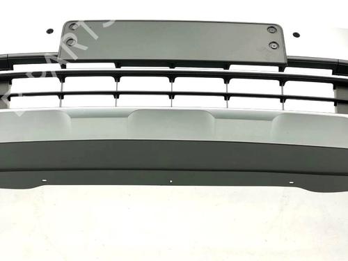 Front bumper VW PASSAT B8 (3G2, CB2) 2.0 TDI | BP35759559C7  - Image 7
