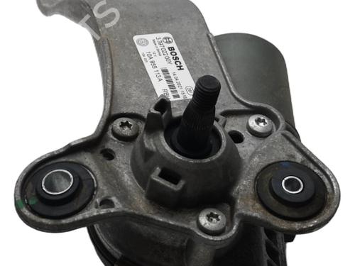 Electronic module CUPRA BORN (K11) 45 | BP38480402M83 - Image 3