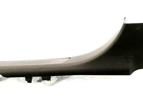 Right sideskirt VW ID.3 (E11, E12) 1st | BP34724991C114 - Image 9