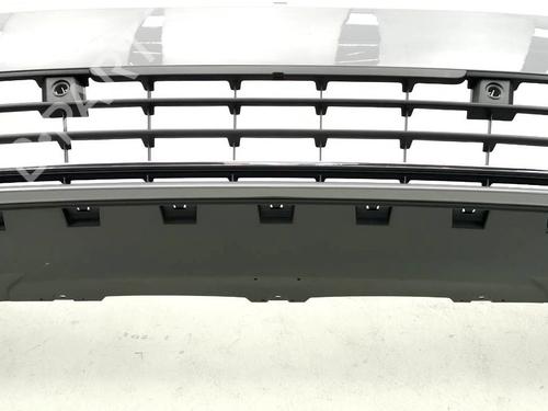 Front bumper VW GOLF VIII (CD1, DA1) 2.0 TSI 4motion | BP39090059C7 - Image 7