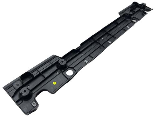 Underbody protection VW ID. Buzz Bus (EBB, EBJ) Electric 4motion (EBB) | BP36030853M92 - Image 5