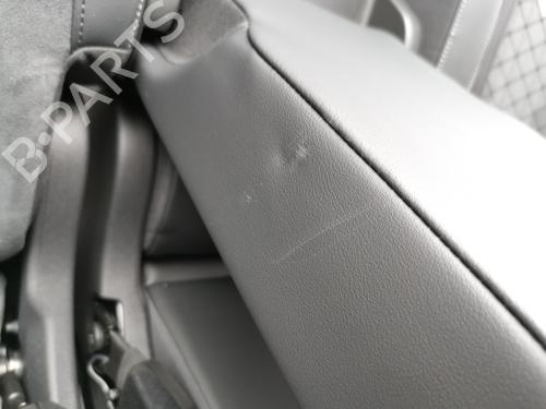 Seats set VW TAYRON (R41) 2.0 TSI 4motion | BP35806758C78 - Image 9