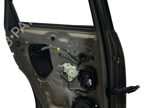 Dør venstre bagtil CUPRA TERRAMAR (KP1) 2.0 TSI 4Drive | BP36403129C4 - Image 6