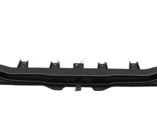 Kofangerbjælke VW TAYRON (R41) 2.0 TSI 4motion | BP34732325C109  - Image 8