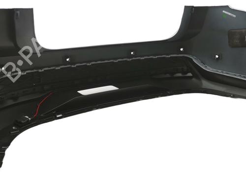 Rear bumper VW ID.7 (ED2) GTX 4motion | BP35762080C8 - Image 10