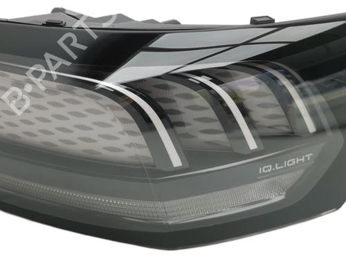 Right taillight VW ID.7 (ED2) PRO S | BP34727433C35 - Image 12