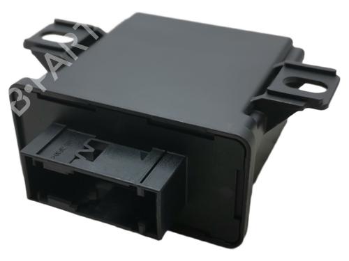 Lights ECU SEAT ARONA (KJ7, KJP) 1.5 TSI | BP36551098M55 - Image 6