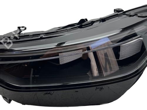 Left headlight VW TAYRON (R41) 2.0 TSI 4motion | BP39225066C28 - Image 2