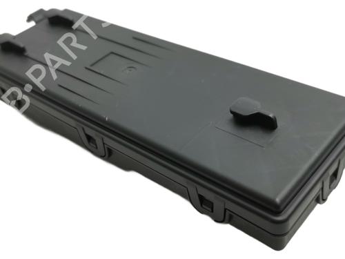 Electronic module VW ID.7 (ED2) PRO S | BP34730287M83 - Image 2