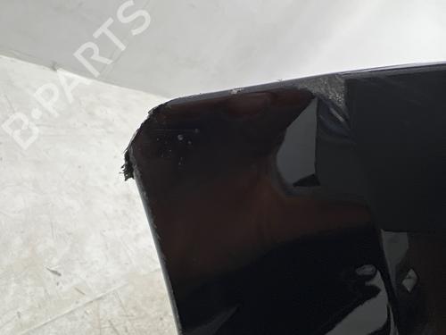 Front bumper VW ID. Buzz Bus (EBB, EBJ) Electric 4motion (EBB) | BP37229277C7 - Image 6